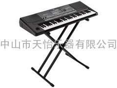 KORG PA600专业编曲键盘 键盘61键