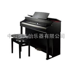 卡西欧AP650电钢琴CASIO AP650报价