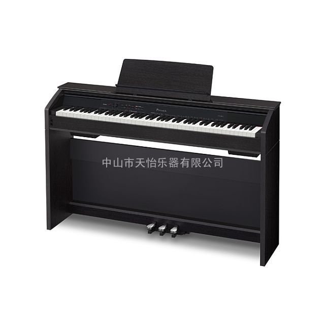 卡西欧PX860电钢琴PX860