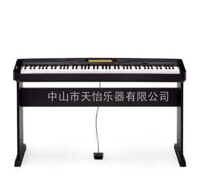 卡西欧CDP-220电钢琴CASIO CDP220价格