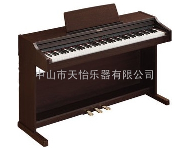 罗兰RP-301电钢琴价格键盘88键