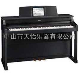 罗兰电钢琴专卖/罗兰数码钢琴价格