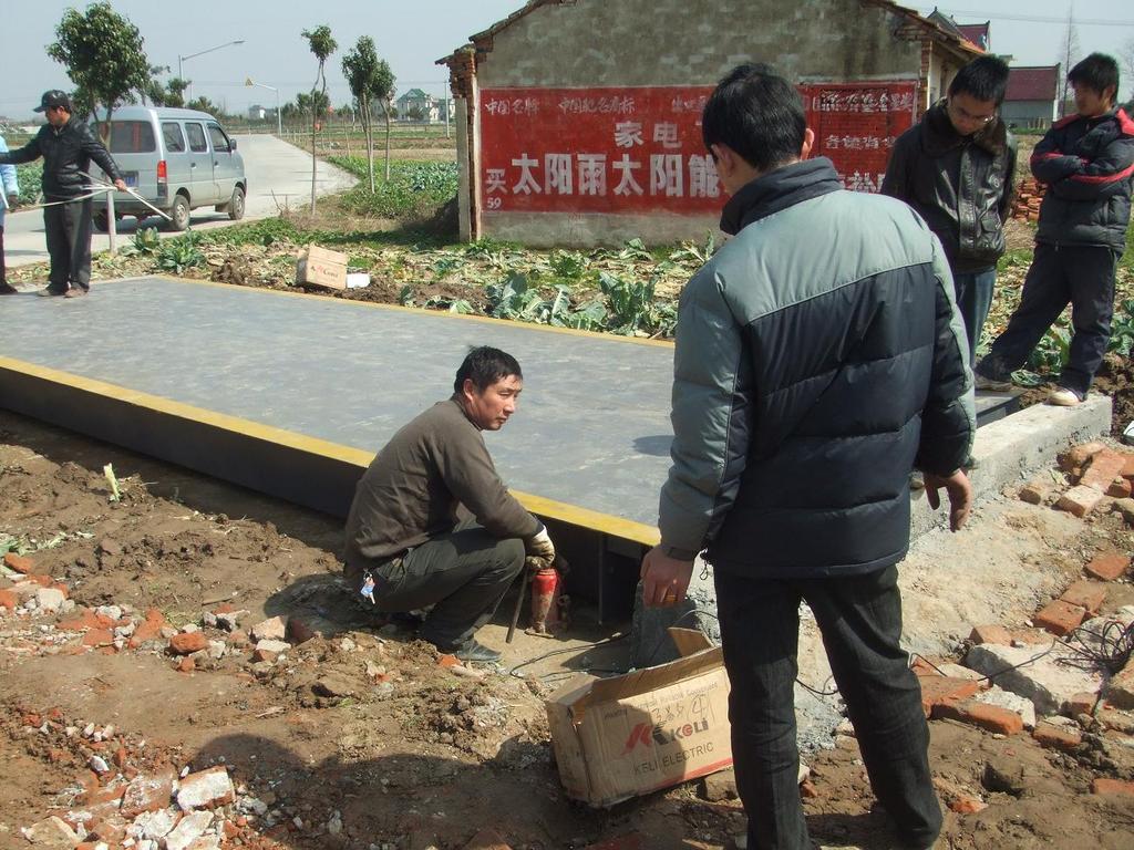 巴彦淖尔电子地磅，乌兰察布电子地磅，兴安盟电子地磅