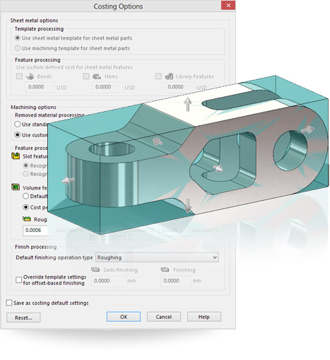 浙江正版SolidWorks软件代理商