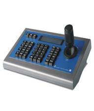 国产D100/D70P及BRC系列会议产品专用控制键盘