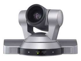 高清视频会议摄像机EVI-HD1D