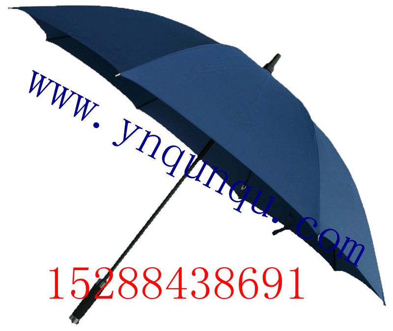 个性雨伞订做 昆明多彩雨伞广告伞礼品伞打造10年中高端品牌