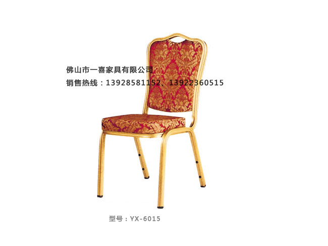 白色宴会椅,红色宴会椅,质量好价格优