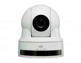 高清视频会议摄像机EVI-H100S
