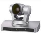  高清视频会议摄像机EVI-HD3V