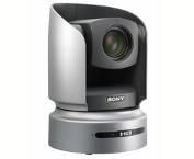 高清视频会议摄像机BRC-H700