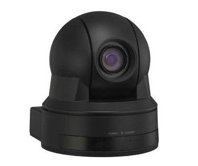 高清视频会议摄像机EVI-H100V