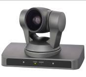 高清视频会议摄像机EVI-HD7V