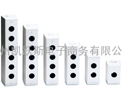 供应韩荣HY/CB系列控制箱/按钮盒HY-2501,HY-2502,HY-2503,HY-3001,