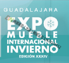 2015年墨西哥瓜达拉哈拉家具展/2015年墨西哥国际家具展