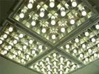灯头，灯座，灯具CCC认证服务LED 照明专用