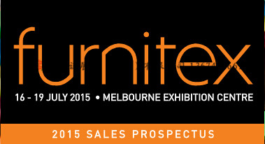  2015年澳大利亚墨尔本家具展/墨尔本家具配件展