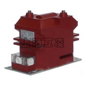 JDZ10-6,JDZ10-3电压互感器