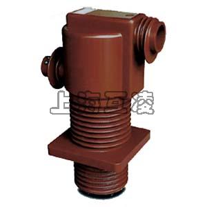 LDJ1-35H-300