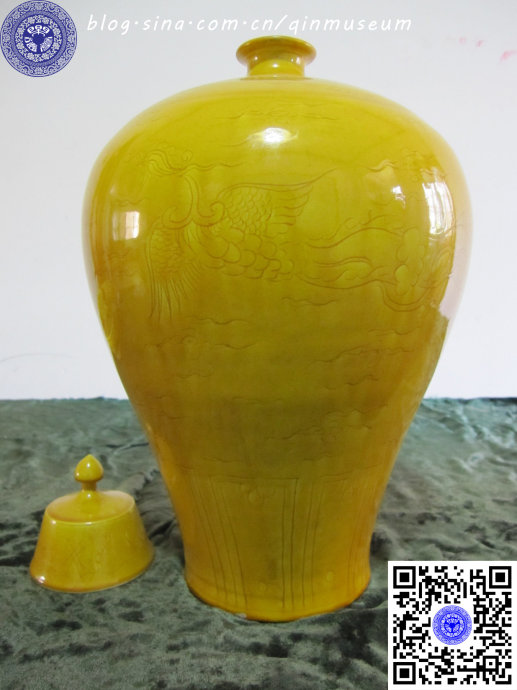 南宁丰大投资有限公司出售精品古董陶瓷字画玉器古琴收藏品