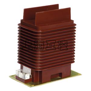 LZZBJ9-36-250W1G1