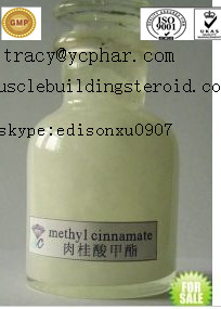 Sevelamer hydrochloride