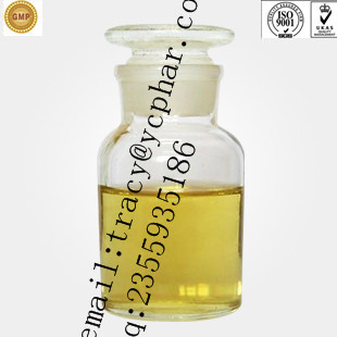 Bovine placenta extract solution