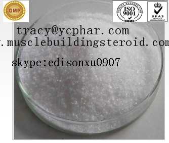 17a-Methyl-1-testosterone