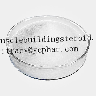 Phenylephrine Hydrochloride