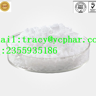 Terlipressin Acetate