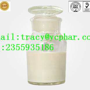 Porcine placenta extract powder