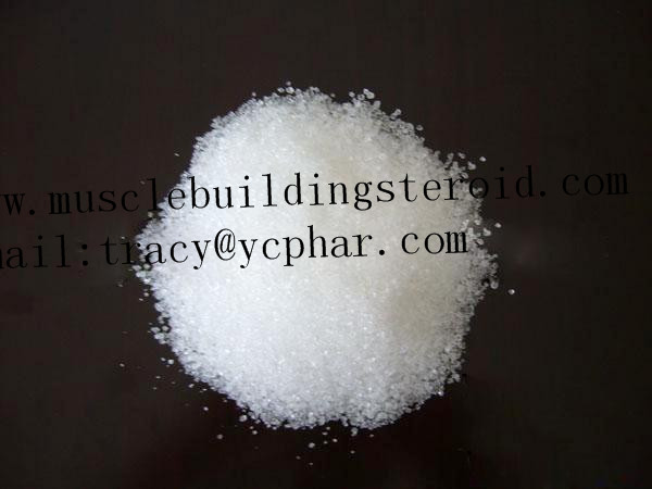 Etidronate Disodium 