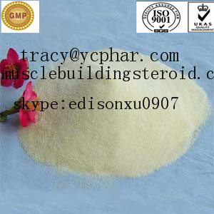 Nandrolone laurate