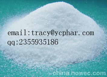 Liver peptides powder