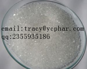 Piperazine Ferulate