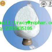 Cloprostenol Sodium