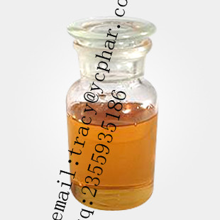 Piperonyl Butoxide   