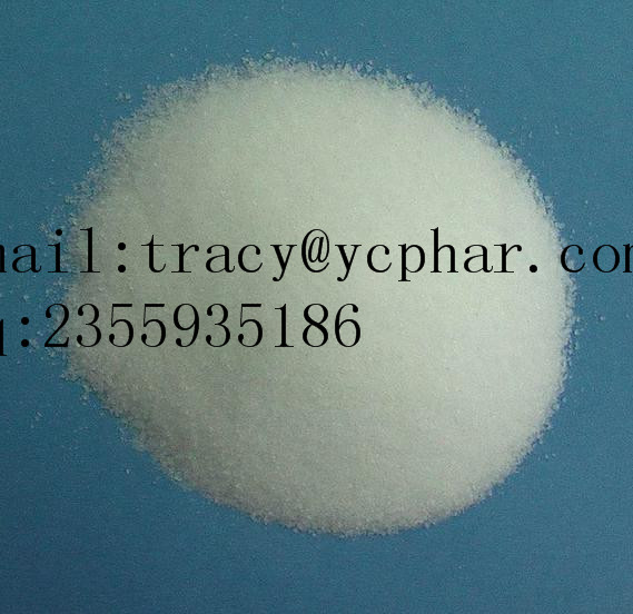 Propitocaine hydrochloride 