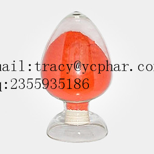 N-(2-(Diethylamino)ethyl)-5-((Z)-(5-fluoro-1