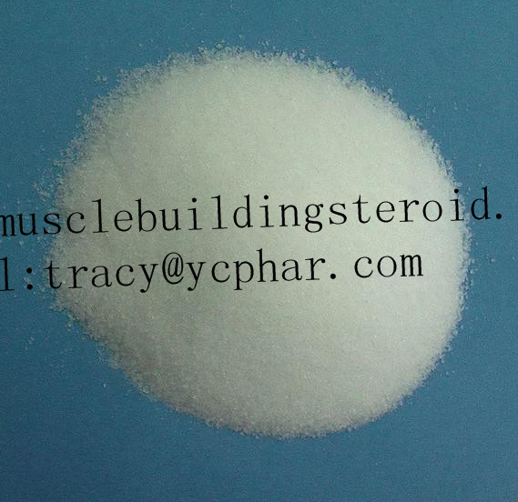 1, 3-Dimethylpentylamine HCl 