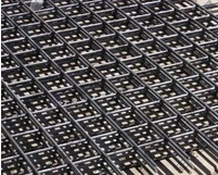 供青海钢筋网和西宁钢筋焊接网价格