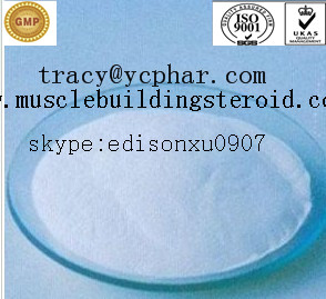 Brain neuropeptide powder