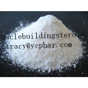 PIPERONYL BUTOXIDE 