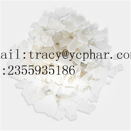 Thymus amino acids and peptides powder