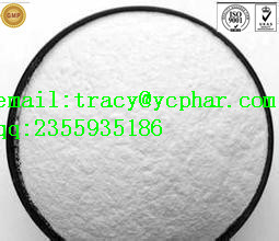 Carboxymethyl Cellulose Sodium