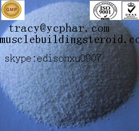 Sarafloxacin hydrochloride