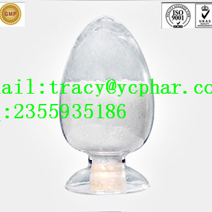 Levocetirizine dihydrochloride