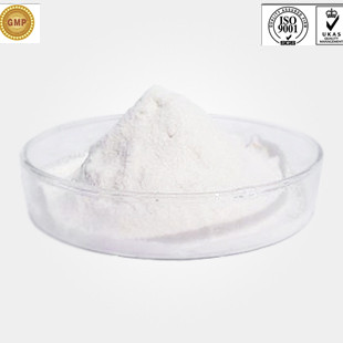 Desmopressin Acetate