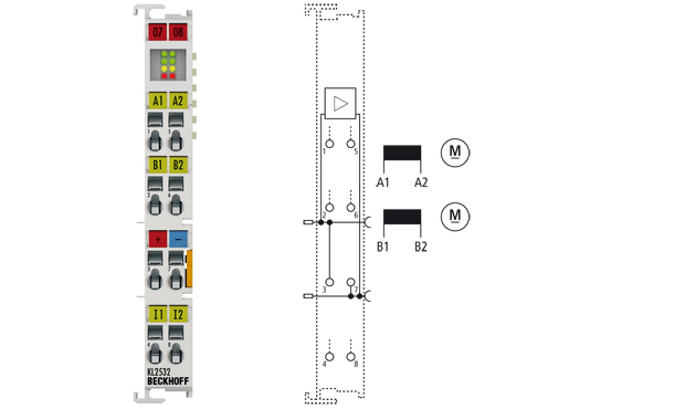 KL1114