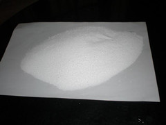 Levonorgestrel Progesterone 